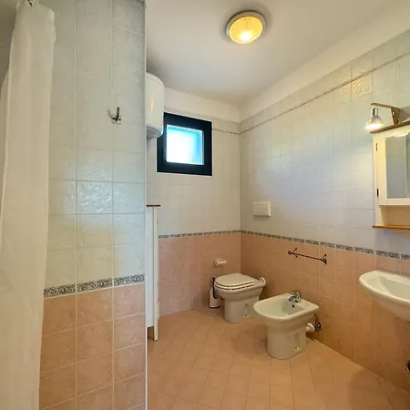 Villaggio Clio Bibione